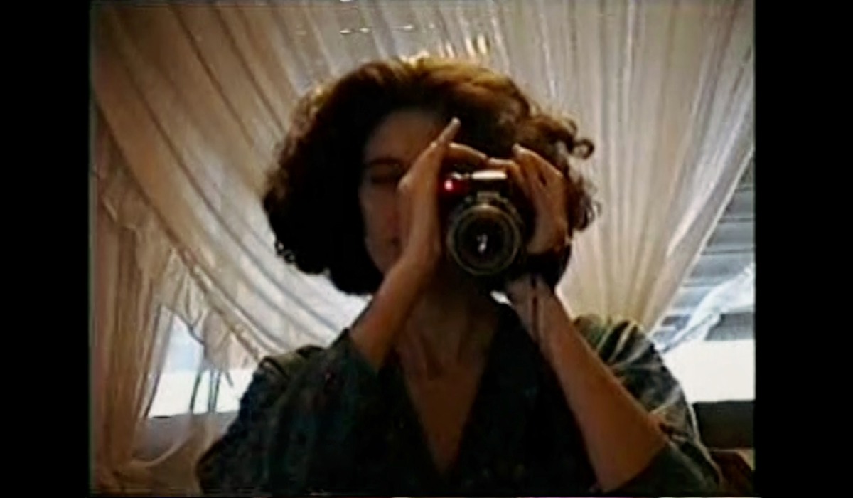Fotograma