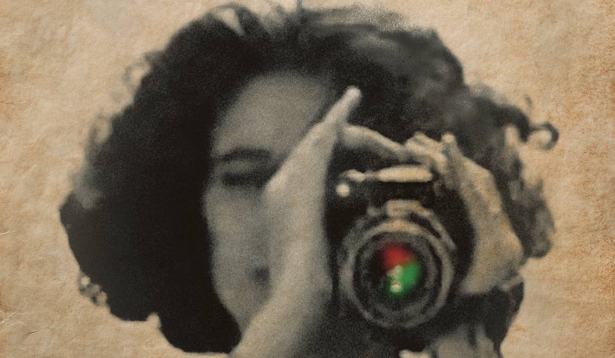 Fotograma
