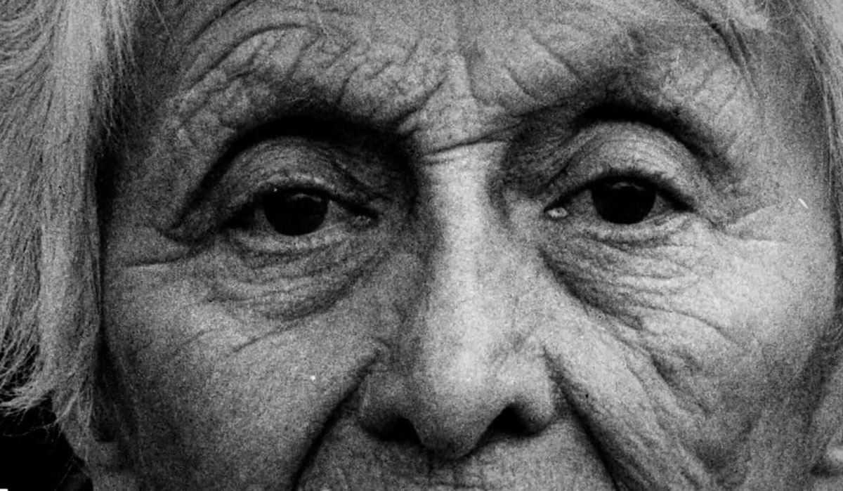 Fotograma