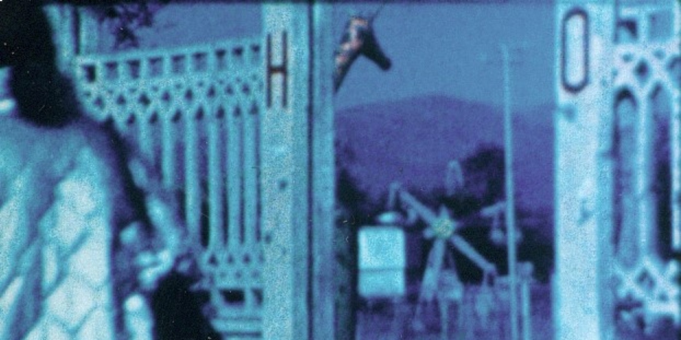 Fotograma