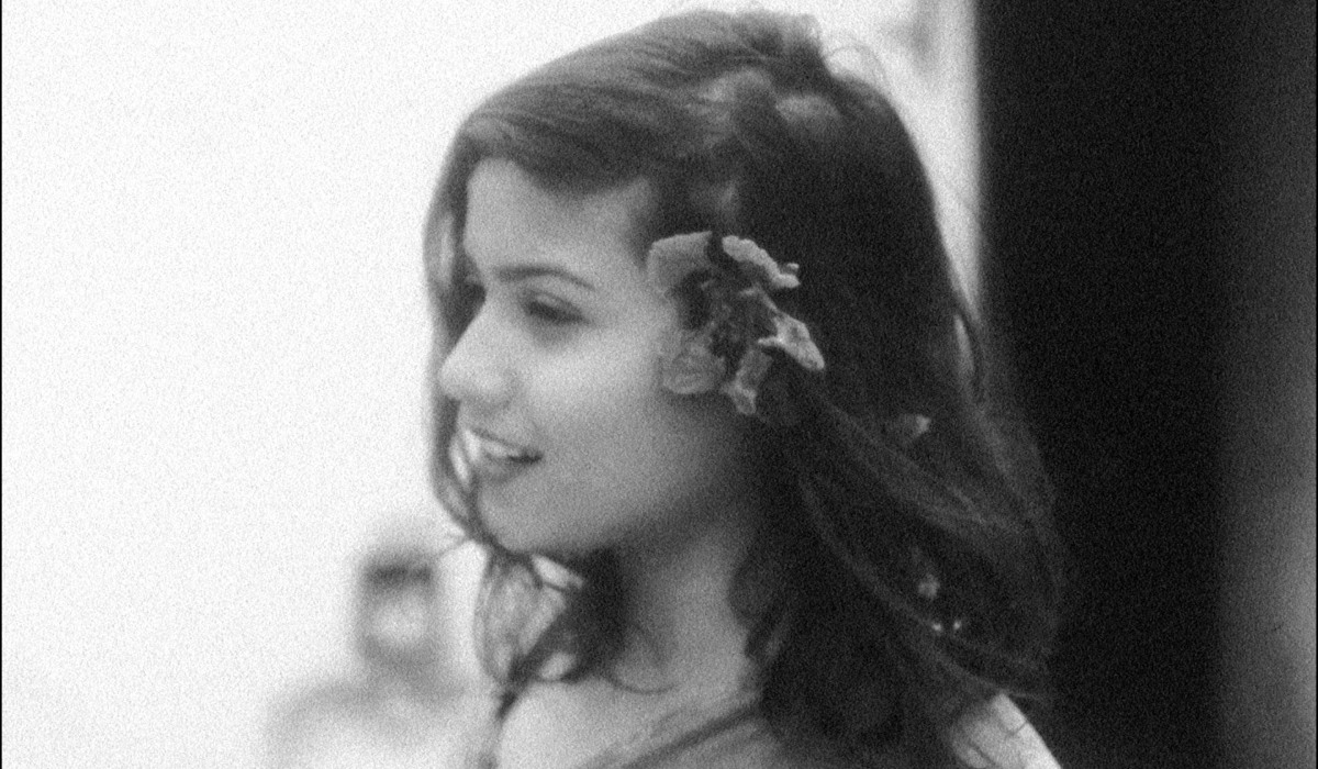 Fotograma