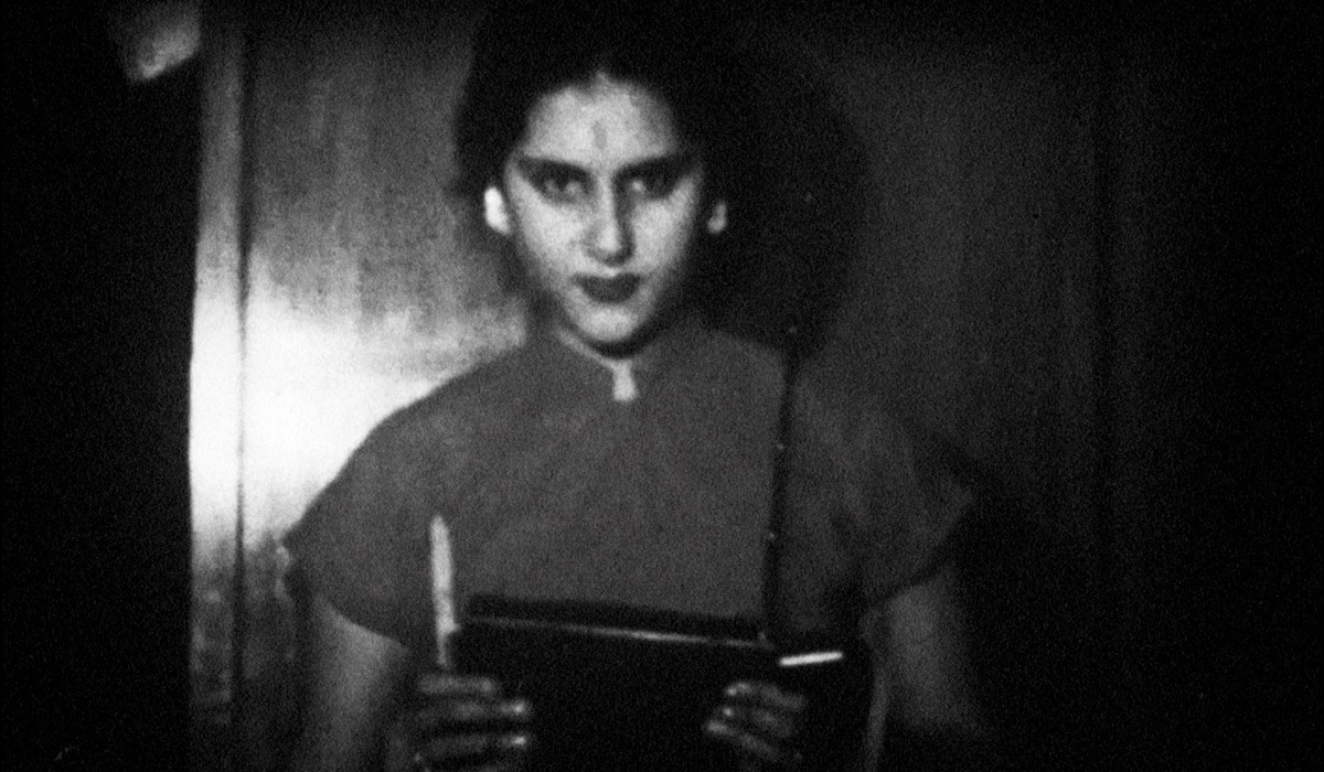 Fotograma