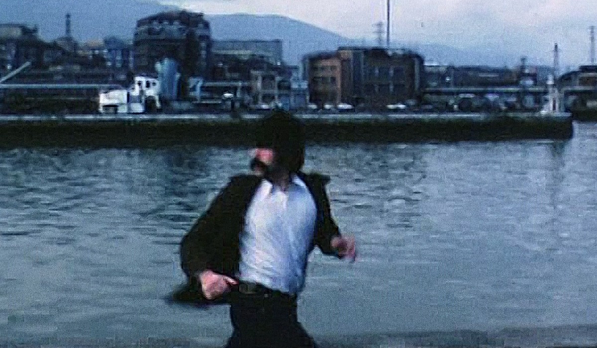 Fotograma