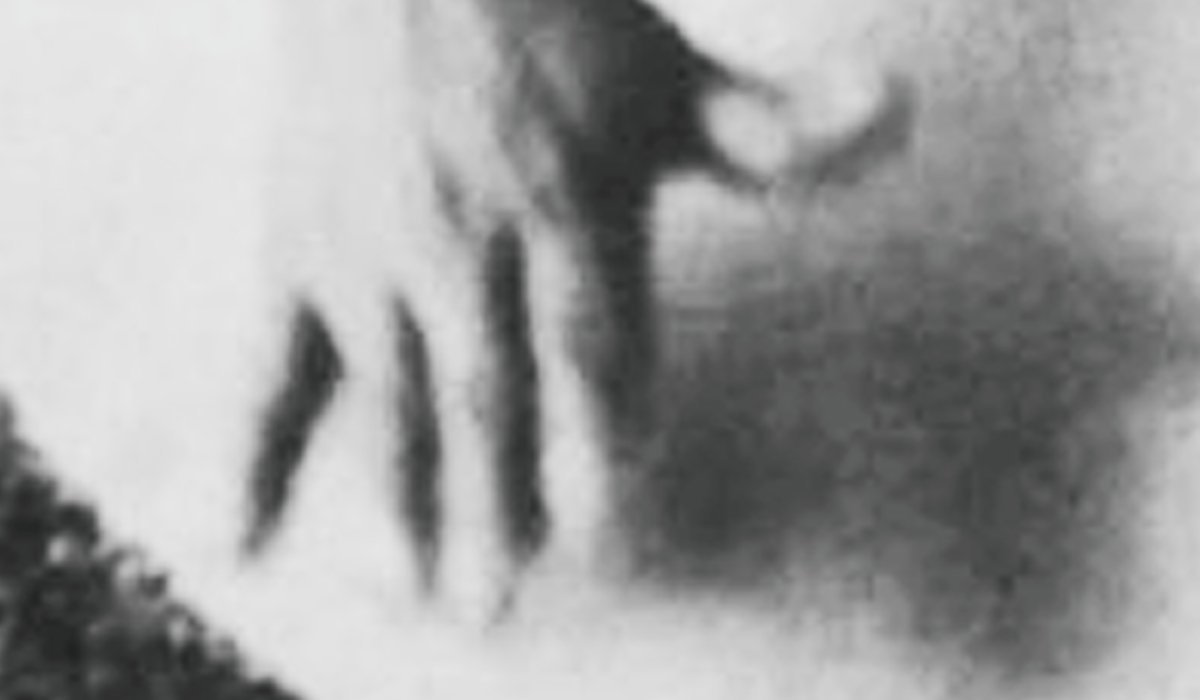 Fotograma