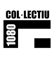 logo Col·lectiu 1080