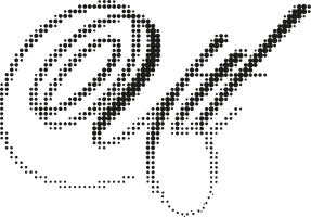 logo Us, The Lesbians