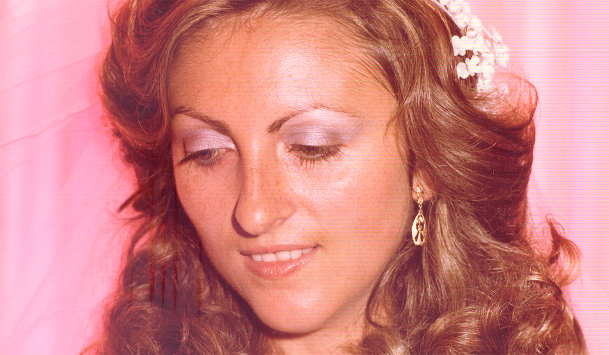 Fotograma