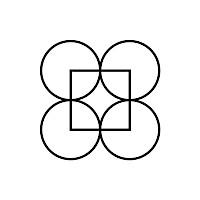 logo Barcelona Pensa