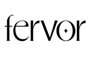 logo Muestra FERVOR