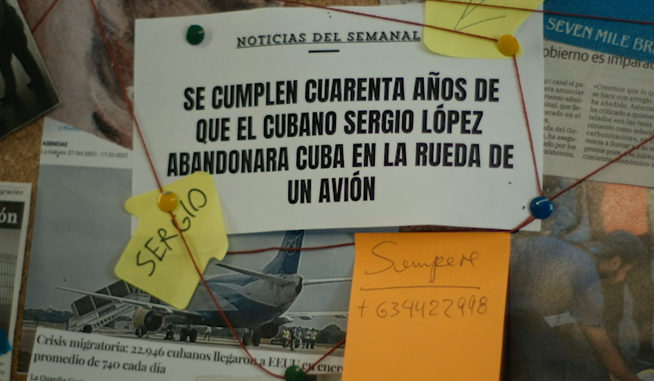 Fotograma