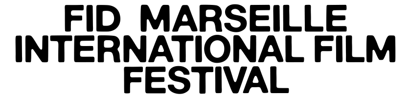 logo Fid Marseille