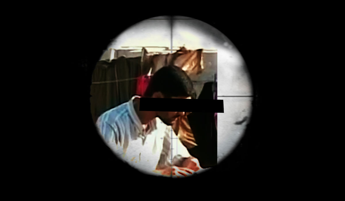 Fotograma