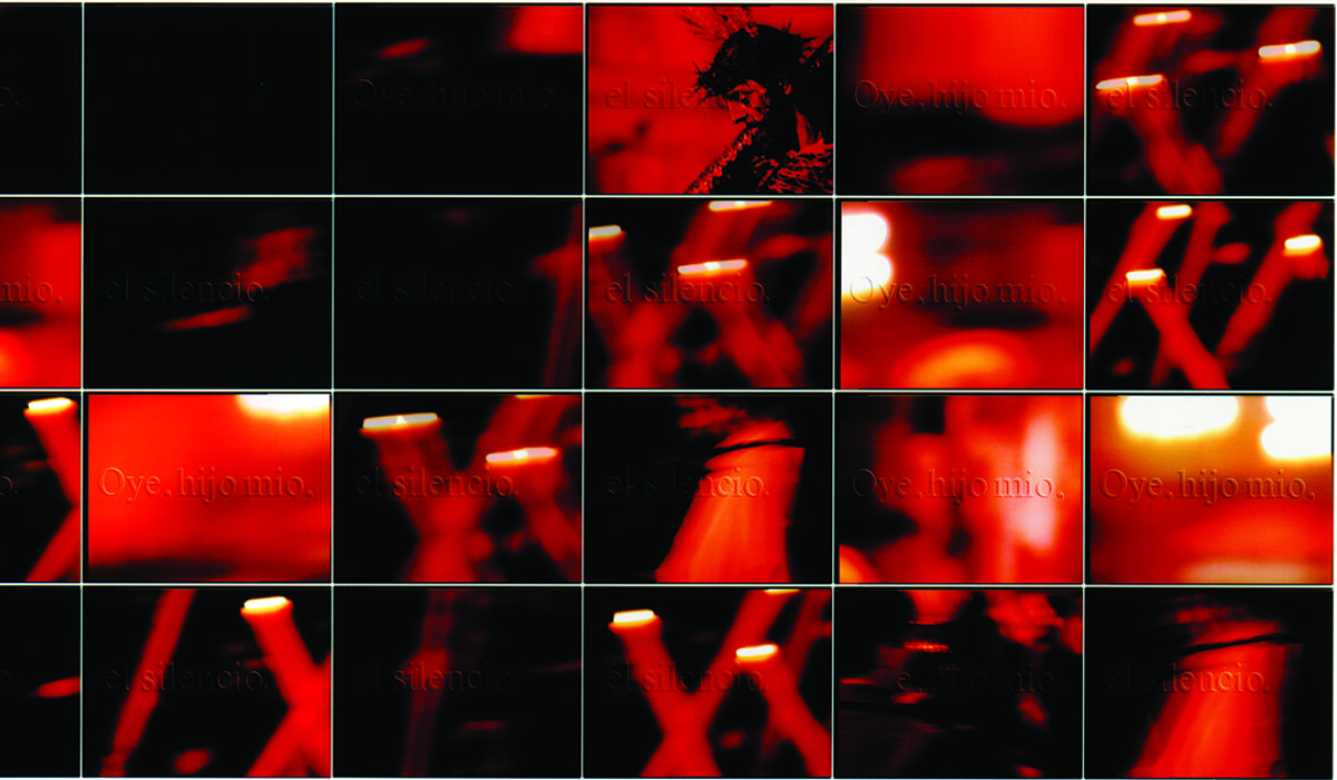 Fotograma