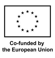logo European Commission