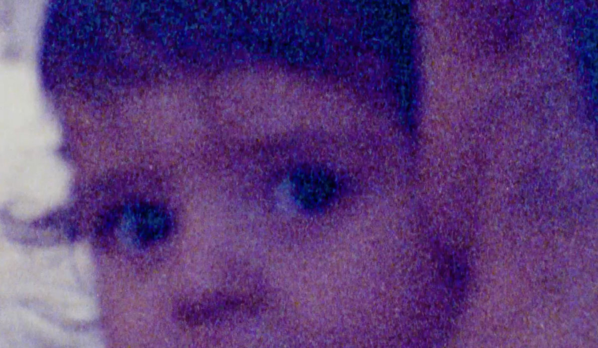 Fotograma