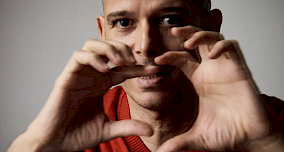 Abdellah filma, Abdellah parla