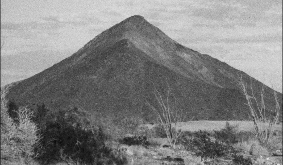Fotograma