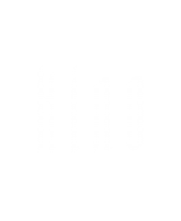 logo Kino