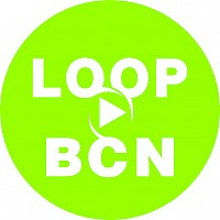 logo LOOP
