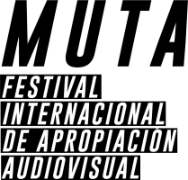 logo MUTA Festival