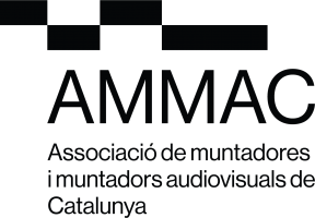 logo AMMAC