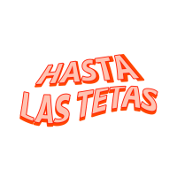 logo Ciclo Las Tetas