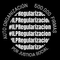 logo Regularización Ya