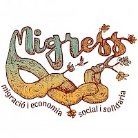 logo Migress
