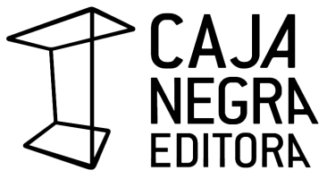 logo Caja Negra