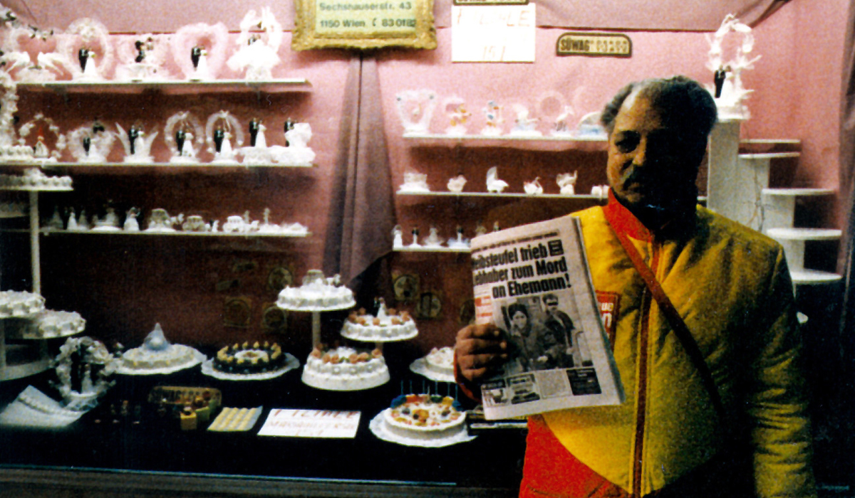 Fotograma