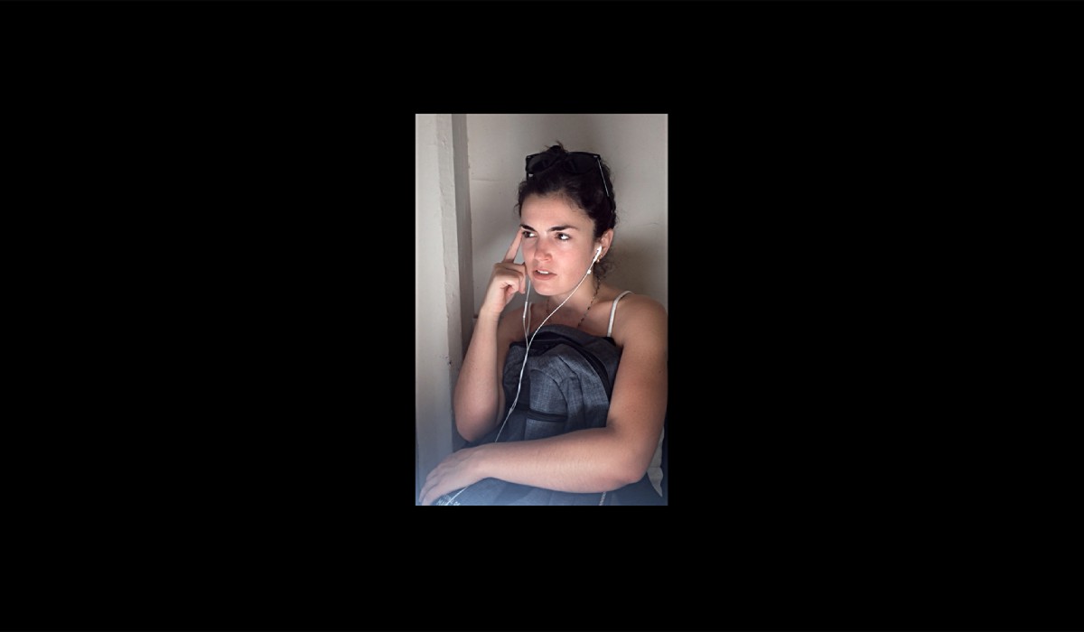 Fotograma