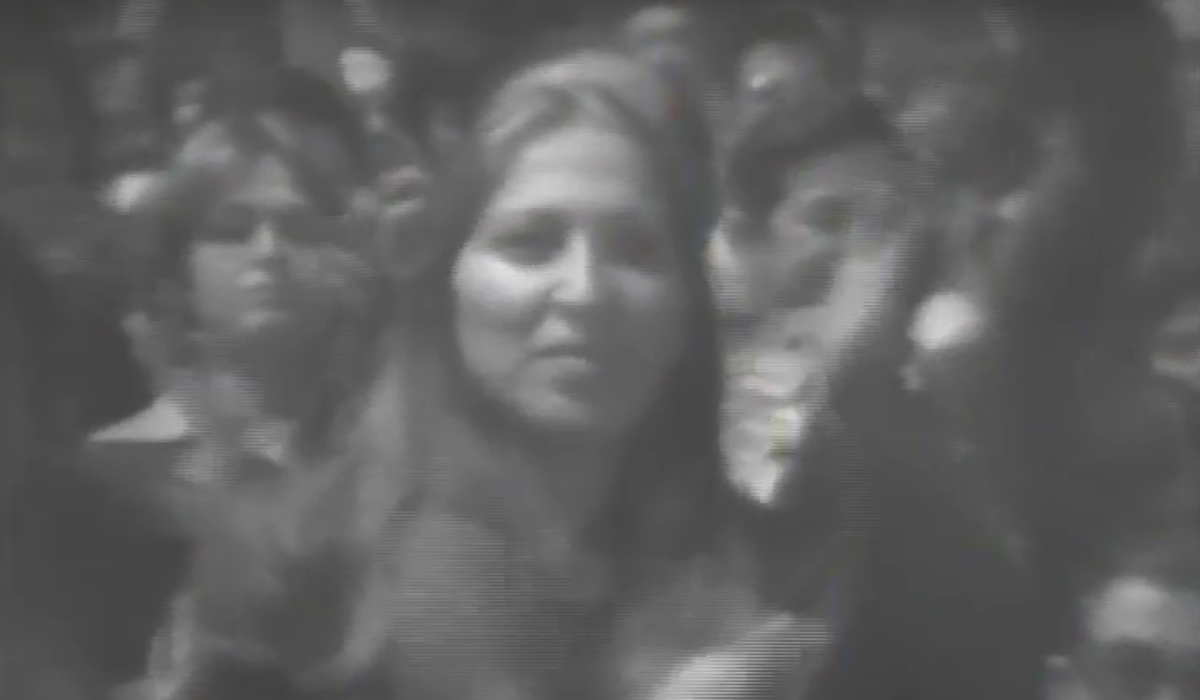 Fotograma