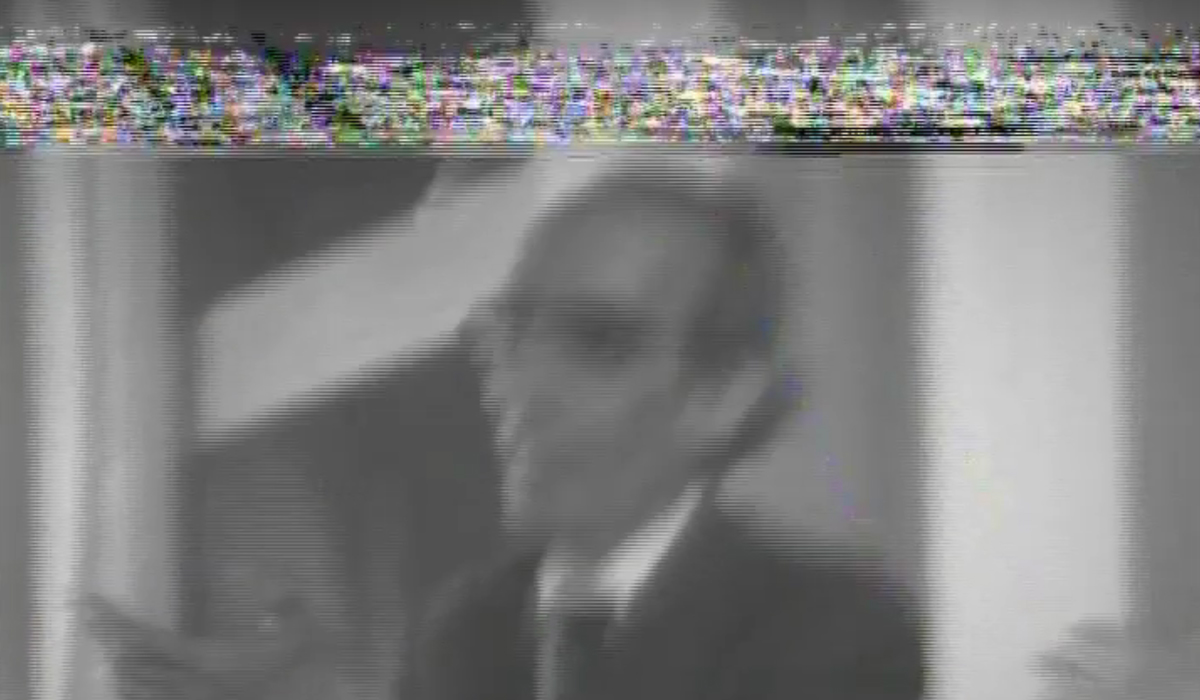 Fotograma