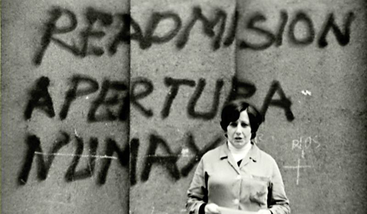 Fotograma